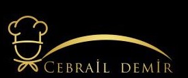 Cebrail Demir