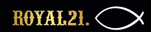 Royal21
